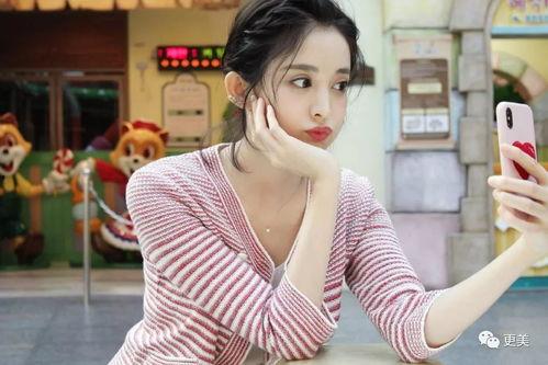 录音爆料娜扎视频大全最新,揭秘明星私生活瞬间  第3张