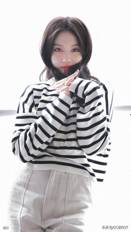 李兰迪明星爆料视频,揭秘明星幕后生活点滴 第2张 李兰迪明星爆料视频,揭秘明星幕后生活点滴 第2张